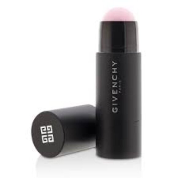 NEW ✅ Givenchy  Mat & Blur Touch Matifying Stick Primer & Touch up ✨New - Picture 2 of 5